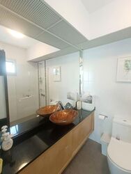 Blk 614A Punggol Spring (Punggol), HDB 4 Rooms #573861871